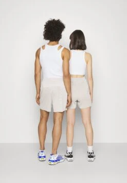 YOURTURN Unisex - Trainingsbroek -Light Grey 10 YOURTURN Unisex - Trainingsbroek -Light Grey -Yourturn 02eab3477d024b42be0b1c6d95620d27