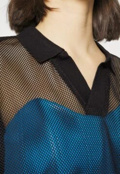 YOURTURN Unisex - Poloshirt - Grey 13 YOURTURN Unisex - Poloshirt - Grey -Yourturn 06facfe178204decb969329f04c98474