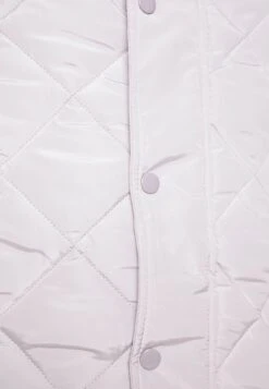 YOURTURN Unisex - Bodywarmer - Salmon -Yourturn 087ee26651b149829679ed1e4b3c3691