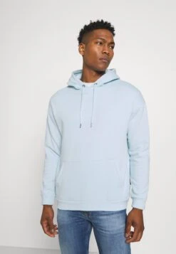 YOURTURN 2 Pack Unisex - Hoodie - Teal/Light Blue -Yourturn 0ad9e159d013406db383d1232ac8f07c