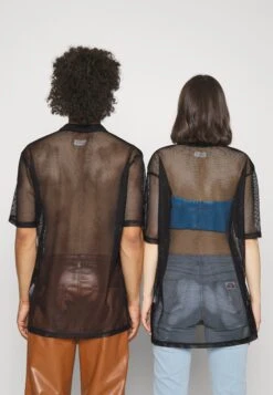 YOURTURN Unisex - Poloshirt - Grey 10 YOURTURN Unisex - Poloshirt - Grey -Yourturn 0b6dbb696a784b2391bee79adaa0553a