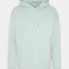 YOURTURN Unisex - Hoodie - Mint -Yourturn 0c1cac47bb124d08b4867d61affc69b7