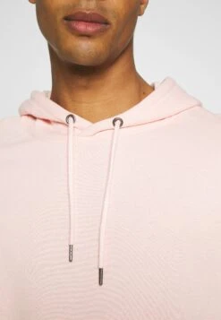 YOURTURN 2 Pack Unisex - Hoodie - Mint 15 YOURTURN 2 Pack Unisex - Hoodie - Mint -Yourturn 0fb475eedc50485694a7a7a87d666af4