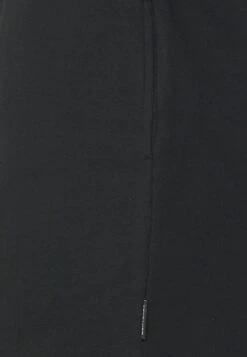 YOURTURN Unisex- Shorts - Black -Yourturn 10dd8704c1ba4c3ba7e75320541fd88f