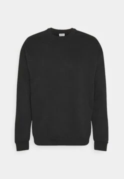 YOURTURN Unisex 2 Pack - Sweater - Black 10 YOURTURN Unisex 2 Pack - Sweater - Black -Yourturn 136464972087451ea7bb7f4023ff3e86