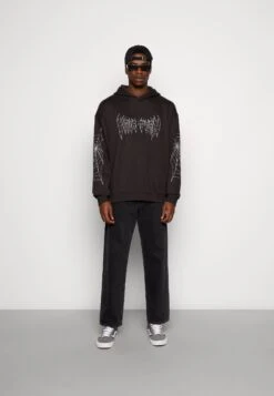 Yourturn -Yourturn 144b1e836e5c4a2e84b792b16df1cbbd