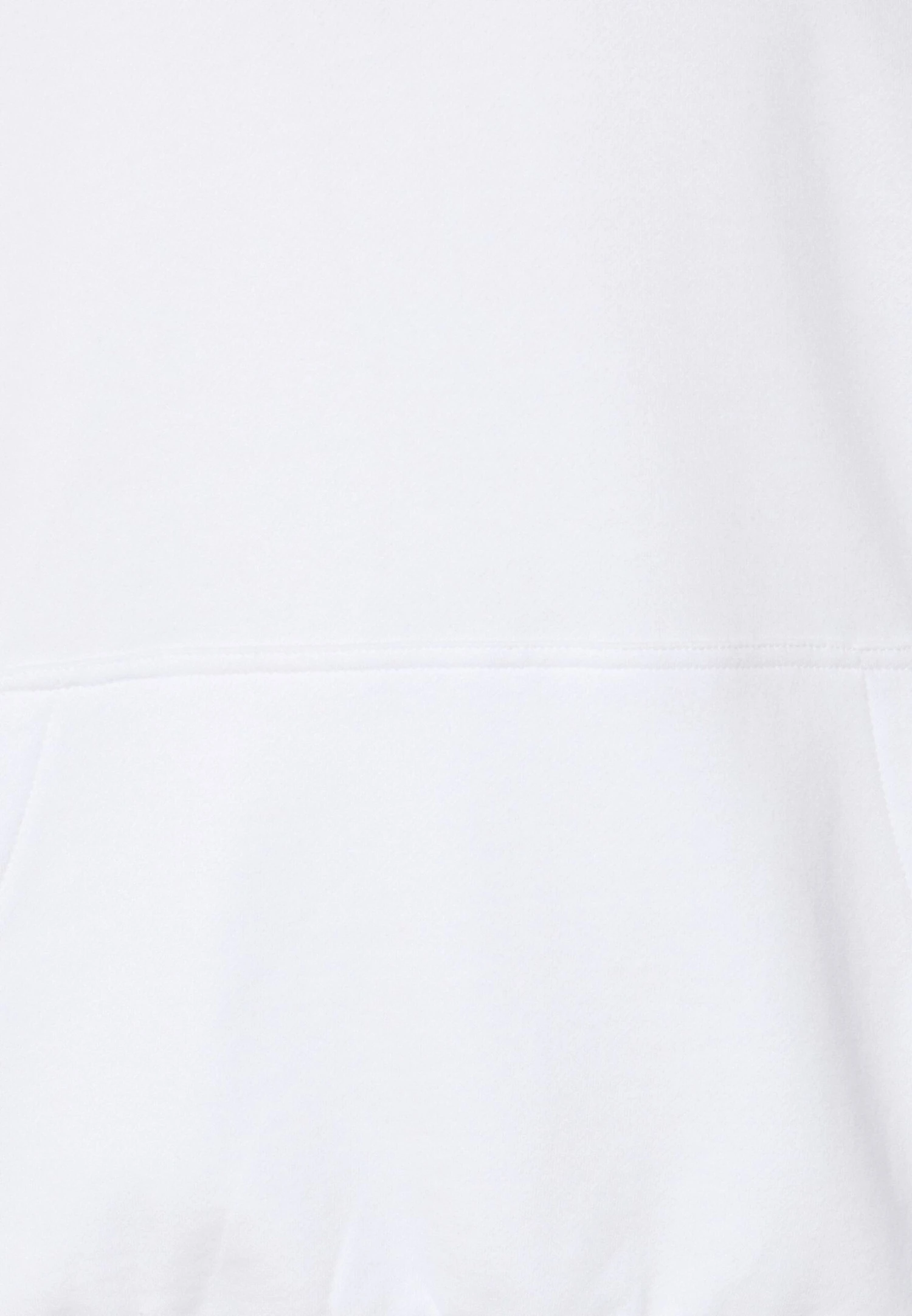 YOURTURN Unisex 3 Pack - Hoodie - Lilac 12 YOURTURN Unisex 3 Pack - Hoodie - Lilac - Afbeelding 10