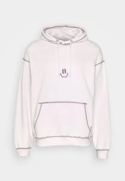 YOURTURN Unisex - Sweater - Lilac 12 YOURTURN Unisex - Sweater - Lilac -Yourturn 1626cd106a1b4c92bac827918f3fa4e9