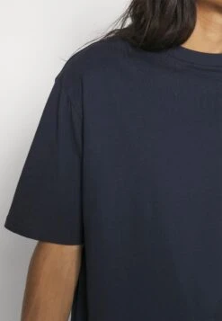 YOURTURN 3Pack Unisex - T-Shirt Basic - Olive, Beige, Dark Blue -Yourturn 1e075a2d112d48c99ff250af538b6565