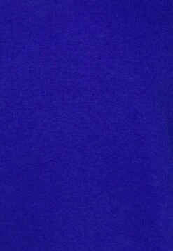 YOURTURN Unisex - Sweater - Blue -Yourturn 1fd0a2e7323a4f96a8f48c6554d1855c