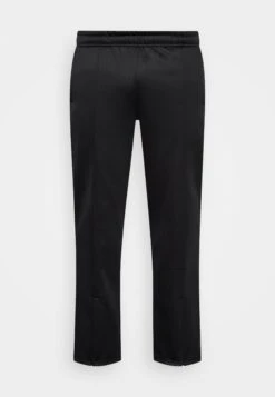 YOURTURN Unisex - Trainingsbroek - Black 12 YOURTURN Unisex - Trainingsbroek - Black -Yourturn 1ff9e7db0d58435ab13d2a94ab9ebd68