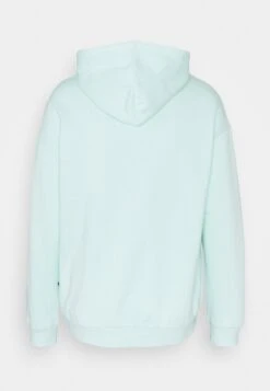 YOURTURN 2 Pack Unisex - Hoodie - Black/Mint -Yourturn 227fca8608e849aeb51d3748cf56f2fc