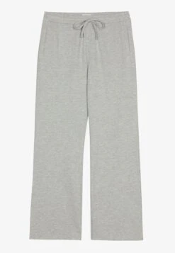 YOURTURN Unisex - Trainingsbroek - Mottled Light Grey 10 YOURTURN Unisex - Trainingsbroek - Mottled Light Grey -Yourturn 2b56f832d60944b1b9d694311646f352