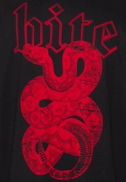 YOURTURN Longsleeve - Black 11 YOURTURN Longsleeve - Black -Yourturn 2c421f40539549bb90603c3adcb2cdd3