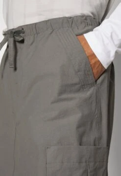 YOURTURN Unisex - Broek - Dark Grey -Yourturn 2f8b0d60f2644c698bb6845c4e5b9b10