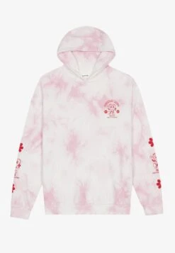 YOURTURN Unisex - Sweater - Pink 10 YOURTURN Unisex - Sweater - Pink -Yourturn 35f88d040d0a474a852a1754be5d429f