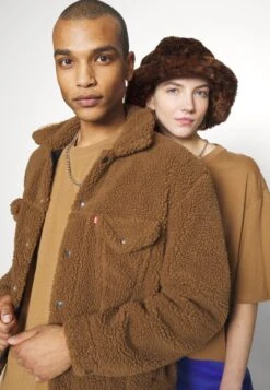 YOURTURN 3Pack Unisex - T-Shirt Basic - Light Green/Lilac/Light Brown 15 YOURTURN 3Pack Unisex - T-Shirt Basic - Light Green/Lilac/Light Brown -Yourturn 376c0de2411d41378982c38f7242bbaf