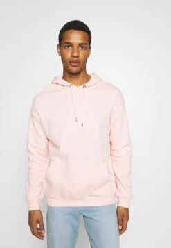 YOURTURN 2 Pack Unisex - Hoodie - Mint 10 YOURTURN 2 Pack Unisex - Hoodie - Mint -Yourturn 3fe5cf716c29475dac3836ecd9fdcce6