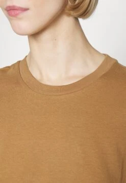 YOURTURN 3Pack Unisex - T-Shirt Basic - Light Green/Lilac/Light Brown 17 YOURTURN 3Pack Unisex - T-Shirt Basic - Light Green/Lilac/Light Brown -Yourturn 40fdec93f38449bca3fbc7dccb0b8c2b