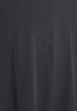 YOURTURN T-Shirt Basic - Mottled Dark Grey 7 YOURTURN T-Shirt Basic - Mottled Dark Grey -Yourturn 42e2f524905e4389b2eda9f19f0973a7