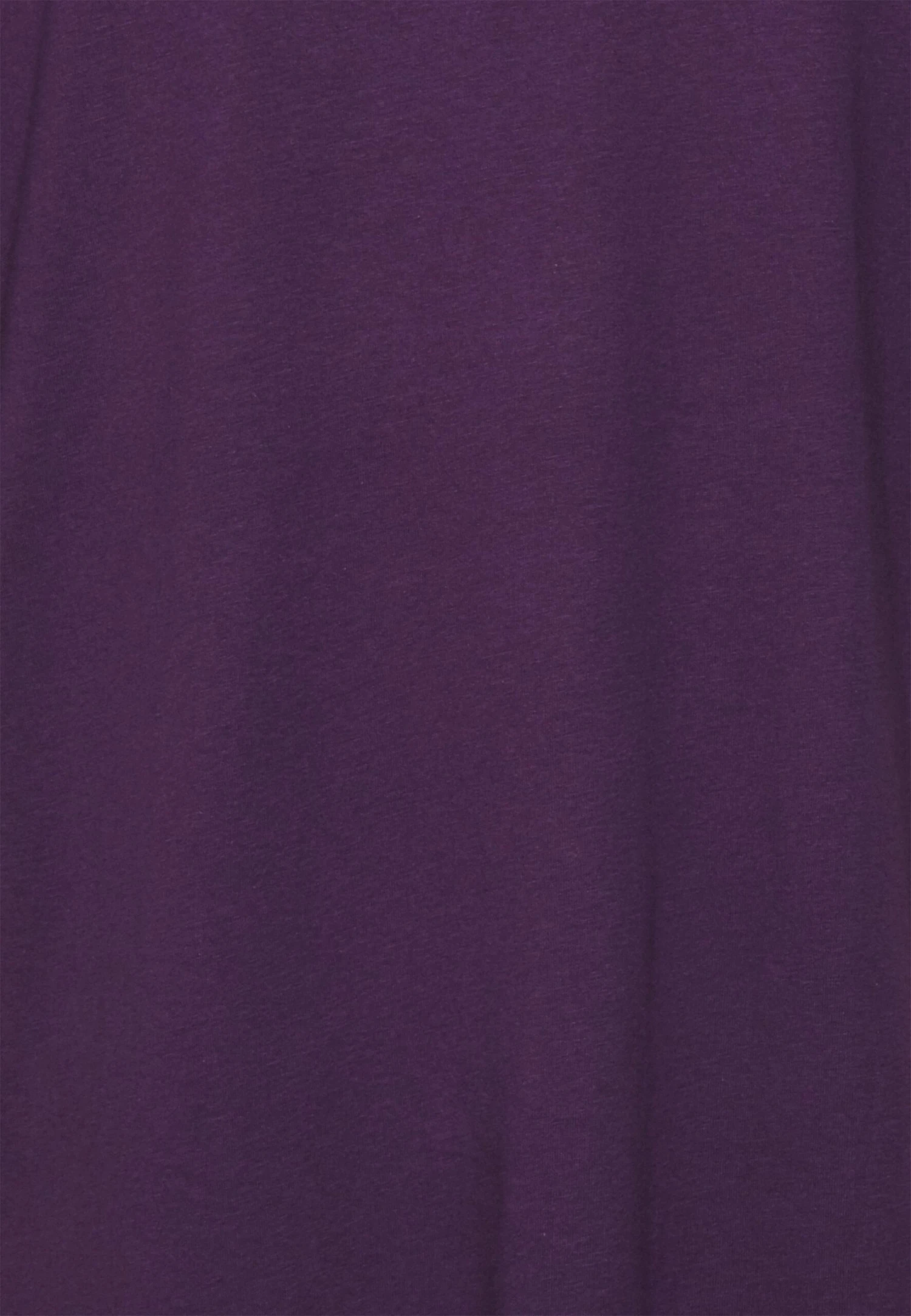 YOURTURN 3Pack Unisex - T-Shirt Basic - Grey/Purple/Black 9 YOURTURN 3Pack Unisex - T-Shirt Basic - Grey/Purple/Black - Afbeelding 7