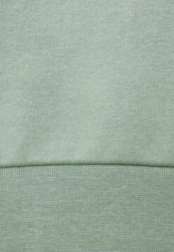 YOURTURN Unisex - Sweater - Green -Yourturn 465a8eaeed6d4d55bd16ab0c945c5f86