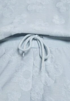 YOURTURN Unisex - Shorts - Blue 13 YOURTURN Unisex - Shorts - Blue -Yourturn 47b45dc51d644bf3ae52404d23519c05