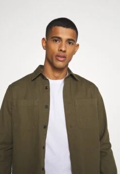 YOURTURN T-Shirt Print - White 13 YOURTURN T-Shirt Print - White -Yourturn 497a0d3524df4bafb4dd18a79989a220