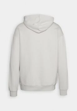 YOURTURN Unisex - Sweater - Grey -Yourturn 4d255af4ad6f46bb9050af84d49e1a7f