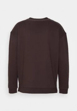 YOURTURN Unisex - Sweater - Dark Brown 27 YOURTURN Unisex - Sweater - Dark Brown -Yourturn 4e4bb1ed10b84bb6a1f1d2be9c44bfbd