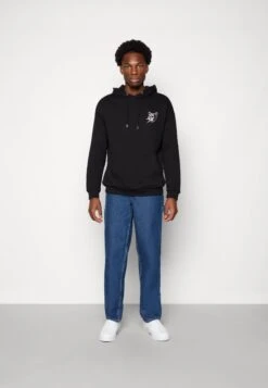 Yourturn -Yourturn 4fd65ab6362f4d079491ace00f01d6fc