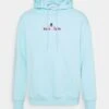 YOURTURN Unisex - Sweater - Light Blue 2 YOURTURN Unisex - Sweater - Light Blue -Yourturn 50615bd6b8034a1c86dc9f00d1fee01f
