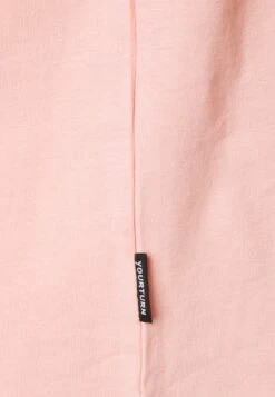 YOURTURN 3Pack Unisex - T-Shirt Basic - Black/Pink/Green -Yourturn 5950f52a242647febd415e62777ec856