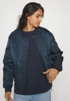 YOURTURN 3Pack Unisex - T-Shirt Basic - Olive, Beige, Dark Blue -Yourturn 5b3b0b549208478d880117e283d8c958