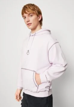 YOURTURN Unisex - Sweater - Lilac 11 YOURTURN Unisex - Sweater - Lilac -Yourturn 5c87500e5b0c4a8783ecbf4f2daa07b0