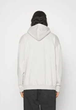 YOURTURN Unisex - Hoodie - Light Grey 10 YOURTURN Unisex - Hoodie - Light Grey -Yourturn 624b1edd3e824de38d27e8d14baf2f2c