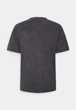 YOURTURN My Little Pony Wash Graphic - T-Shirt Print - Black 6 YOURTURN My Little Pony Wash Graphic - T-Shirt Print - Black -Yourturn 63aba8f1a1f54f01b2897731005775cc