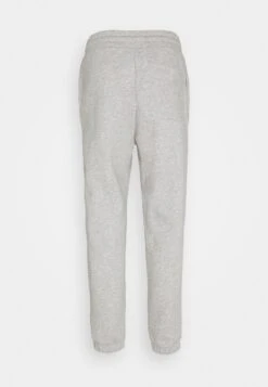 YOURTURN Unisex - Trainingsbroek - Mottled Light Grey -Yourturn 65d89d665e254762b62f71e449a014f8