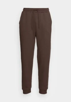 YOURTURN Unisex - Trainingsbroek - Brown 9 YOURTURN Unisex - Trainingsbroek - Brown -Yourturn 6d3da69eee6e4e81a5e09116b45f616a
