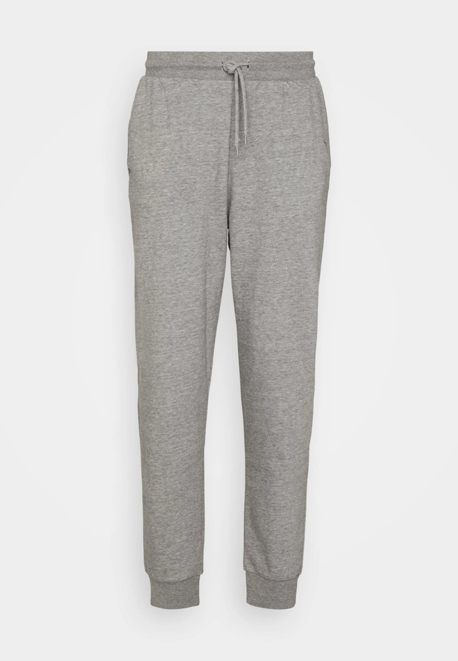 YOURTURN Unisex - Trainingsbroek - Grey 7 YOURTURN Unisex - Trainingsbroek - Grey - Afbeelding 5