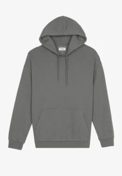 YOURTURN Unisex - Hoodie - Mottled Dark Grey 10 YOURTURN Unisex - Hoodie - Mottled Dark Grey -Yourturn 73f0c4b921724e5d96d7a11f340544fa