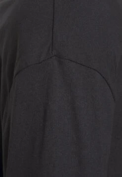 YOURTURN 2 Pack Unisex - T-Shirt Basic - Black/White 11 YOURTURN 2 Pack Unisex - T-Shirt Basic - Black/White -Yourturn 747922c92735415ba152b40a6941631c