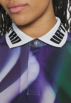 YOURTURN Unisex - Poloshirt - Multi Coloured 15 YOURTURN Unisex - Poloshirt - Multi Coloured -Yourturn 798f99b6122d486a930c6fa2c7b78591