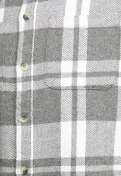 YOURTURN Unisex - Jas - Light Grey -Yourturn 7b5ef341794f4ecb879cee9e3972ab51