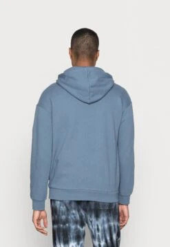 YOURTURN 2 Pack Unisex - Hoodie - Blue/LightGreen -Yourturn 7be4c1b33377409aaa3405bfd8cfd964