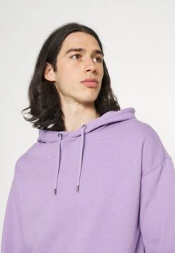 YOURTURN Unisex 3 Pack - Hoodie - Lilac 17 YOURTURN Unisex 3 Pack - Hoodie - Lilac -Yourturn 7c6539e70a4f424da6be83a9e89fb9ae