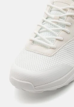 YOURTURN Unisex - Sneakers Laag - White -Yourturn 7ca0c2495efb400b8c7c6a900ec2c6d6