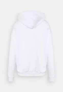 YOURTURN Unisex 3 Pack - Hoodie - Lilac 20 YOURTURN Unisex 3 Pack - Hoodie - Lilac -Yourturn 7da801a3e5844ceb9c216e0b8bbf73a8