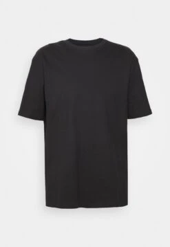 YOURTURN 2 Pack Unisex - T-Shirt Basic - Black/White 8 YOURTURN 2 Pack Unisex - T-Shirt Basic - Black/White -Yourturn 7f42d3e3059d46ac83b5a94b207091d5