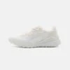 YOURTURN Unisex - Sneakers Laag - White 1 YOURTURN Unisex - Sneakers Laag - White -Yourturn 84e9a1f83d5049cabd15089e48da2ec0